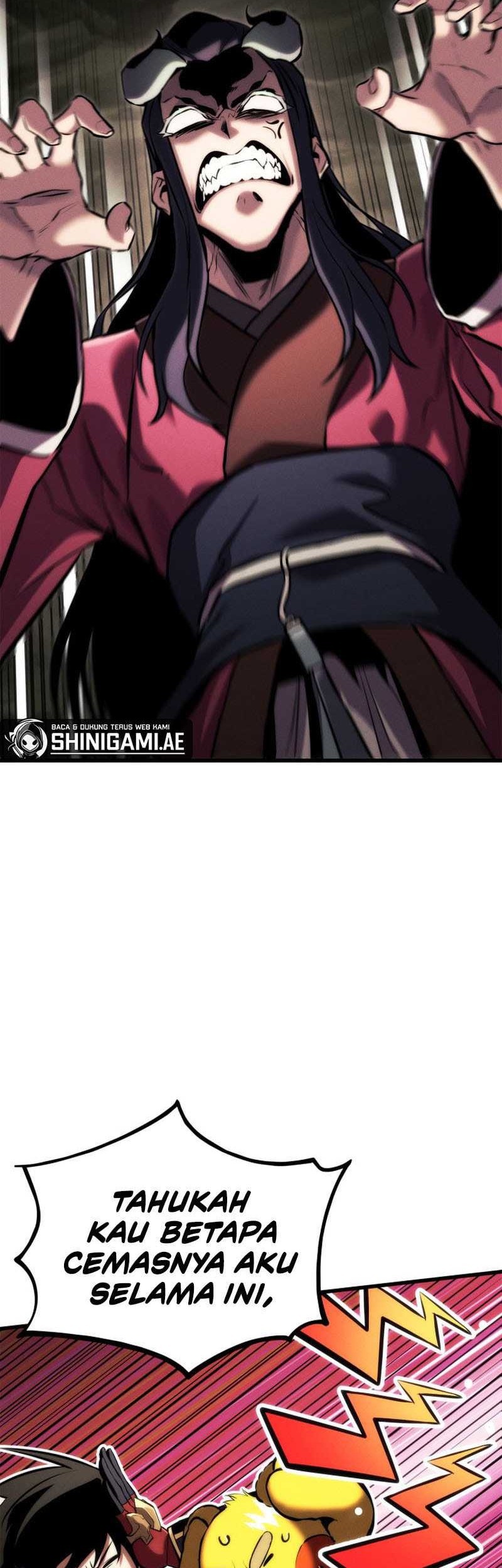 Manga page 58