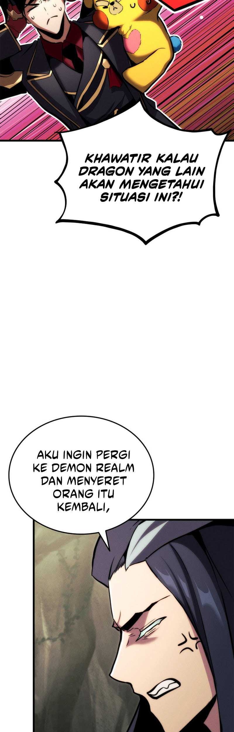 Manga page 59