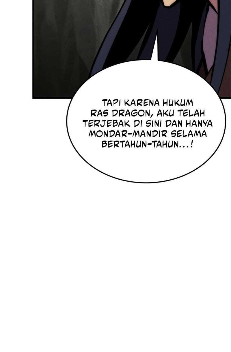 Manga page 60