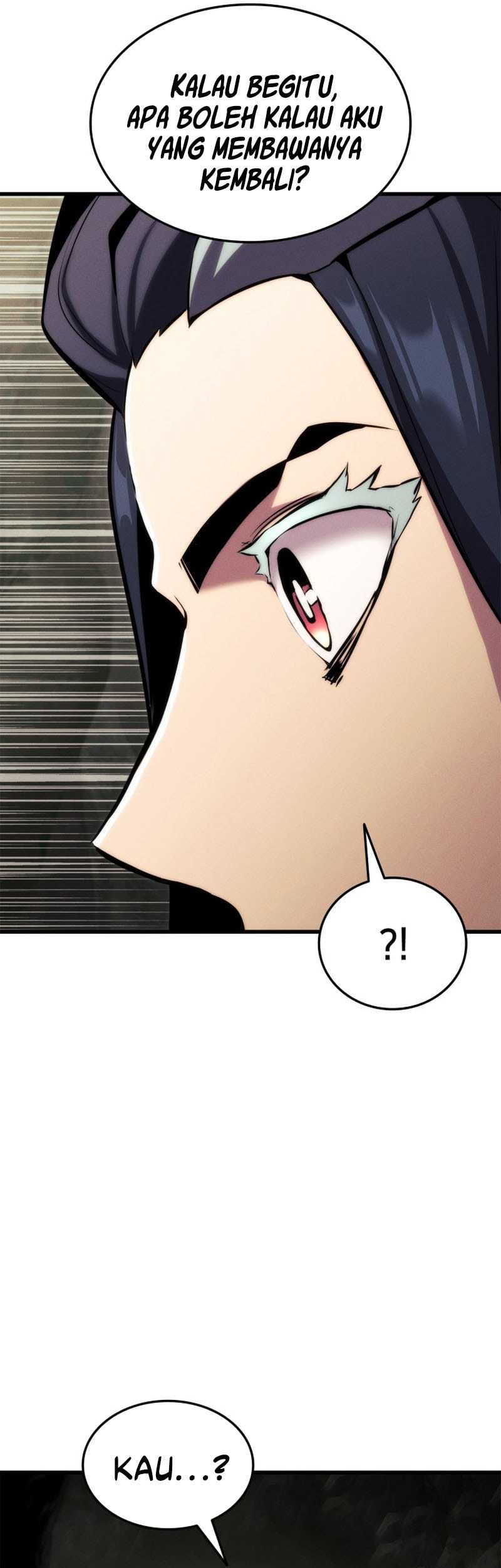 Manga page 61