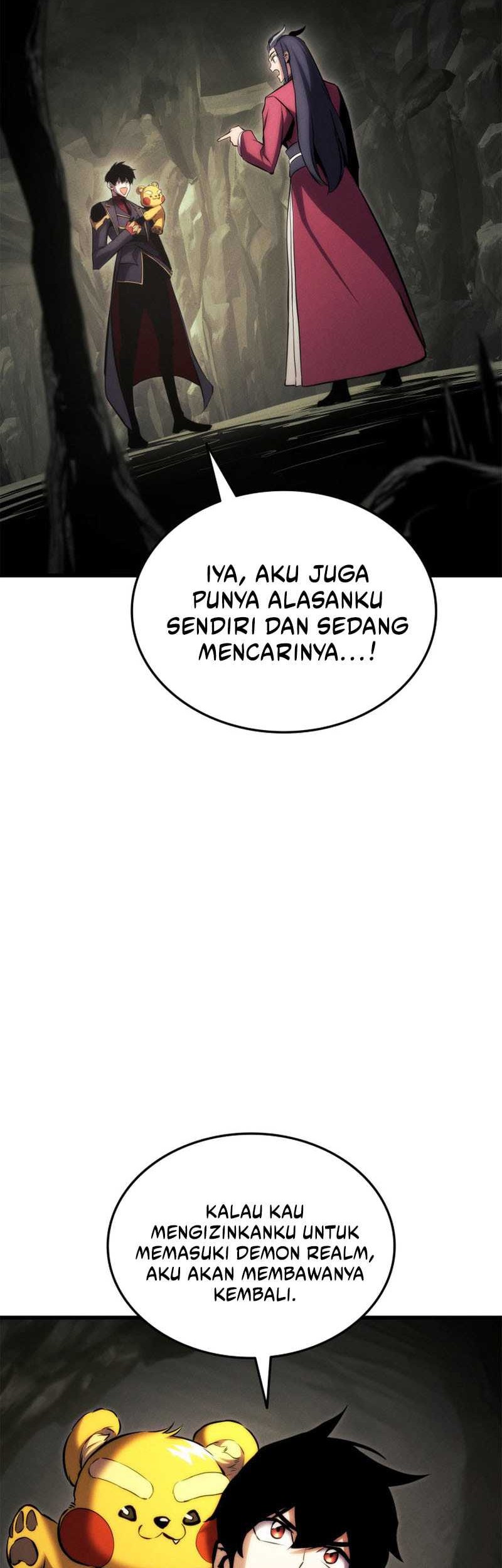 Manga page 62