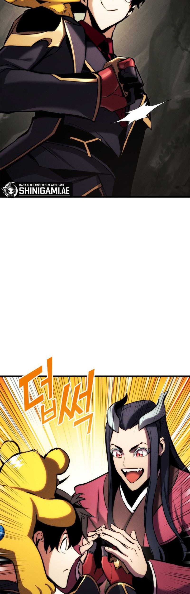 Manga page 63