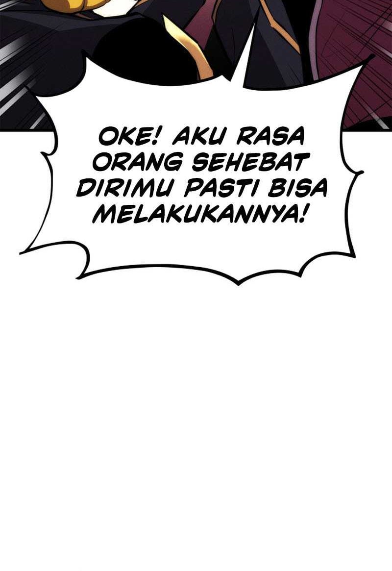 Manga page 64