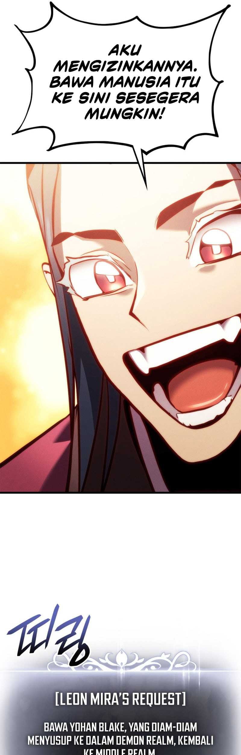 Manga page 65