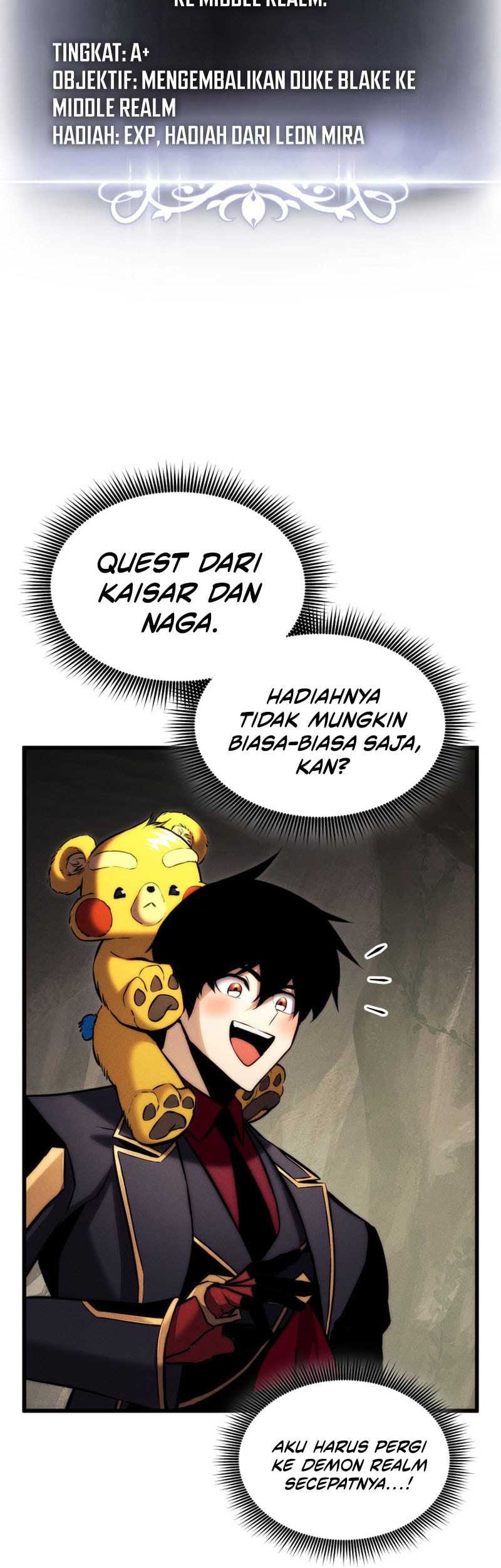 Manga page 66
