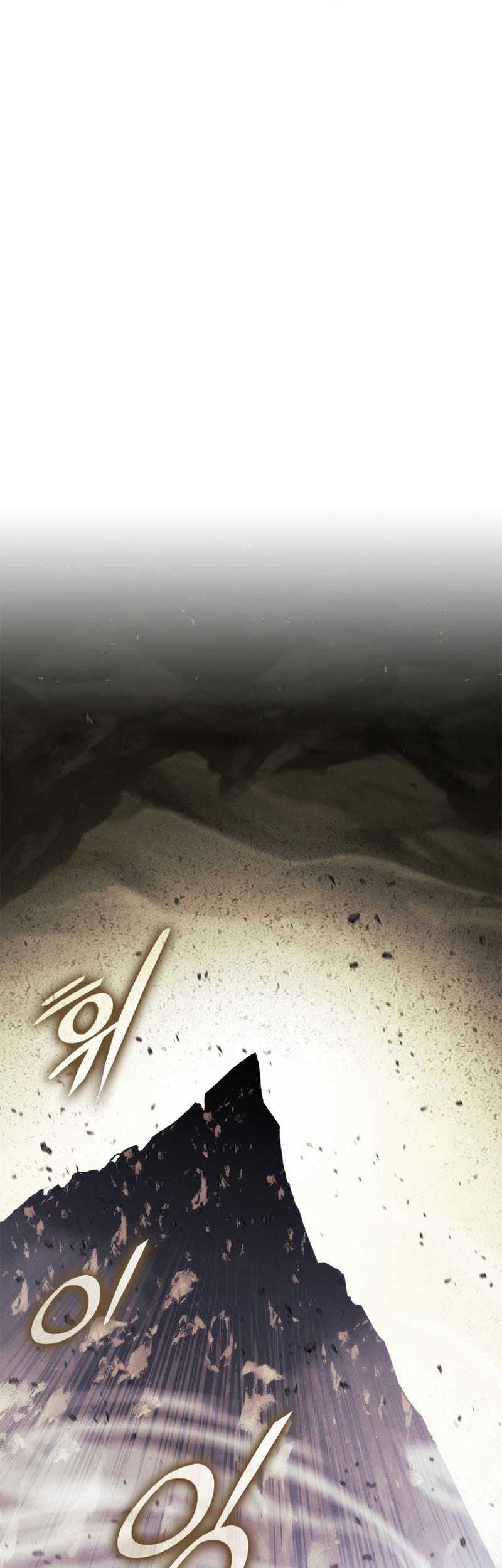 Manga page 67
