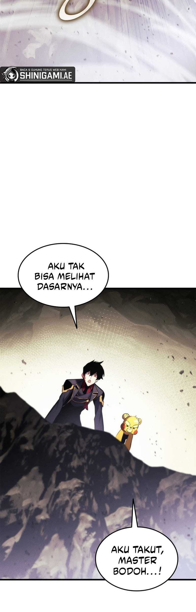 Manga page 68