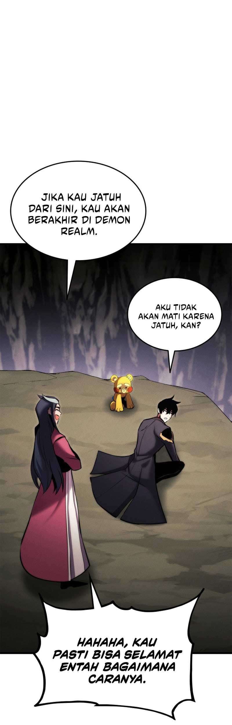 Manga page 69