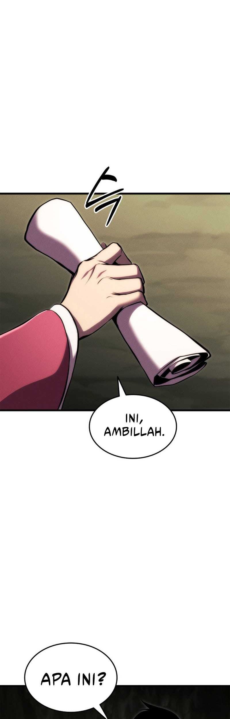 Manga page 70