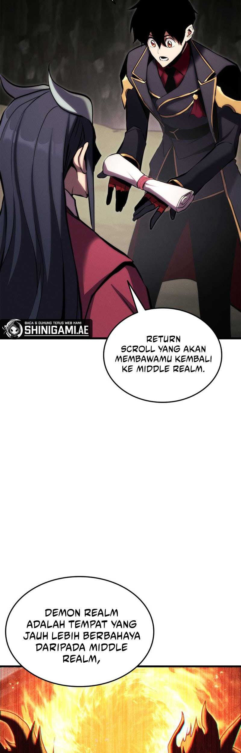 Manga page 71