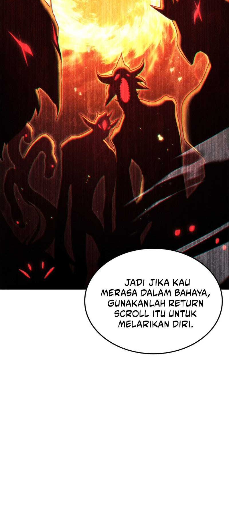 Manga page 72