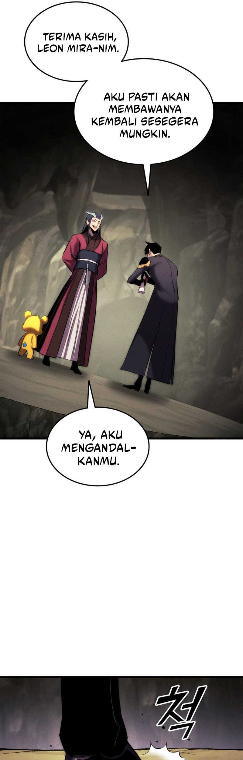 Manga page 73
