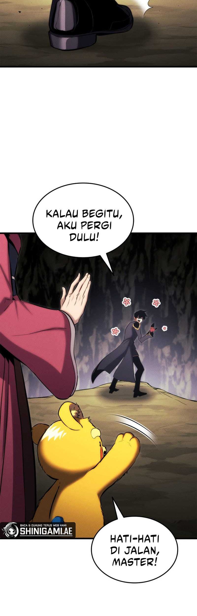 Manga page 74