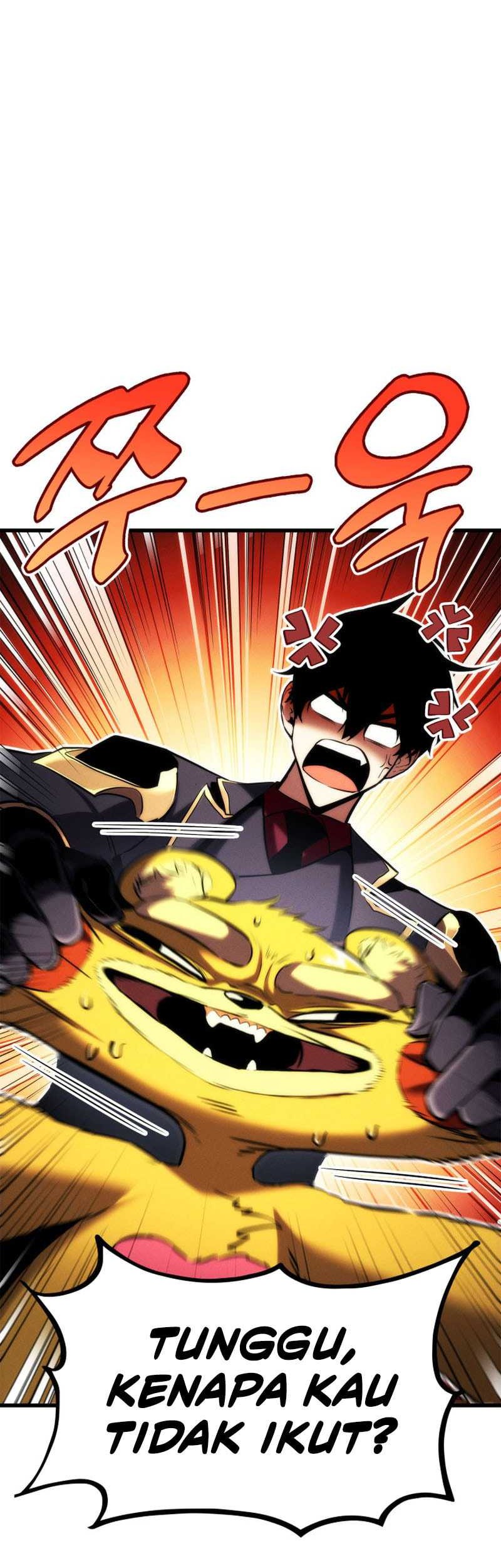 Manga page 75