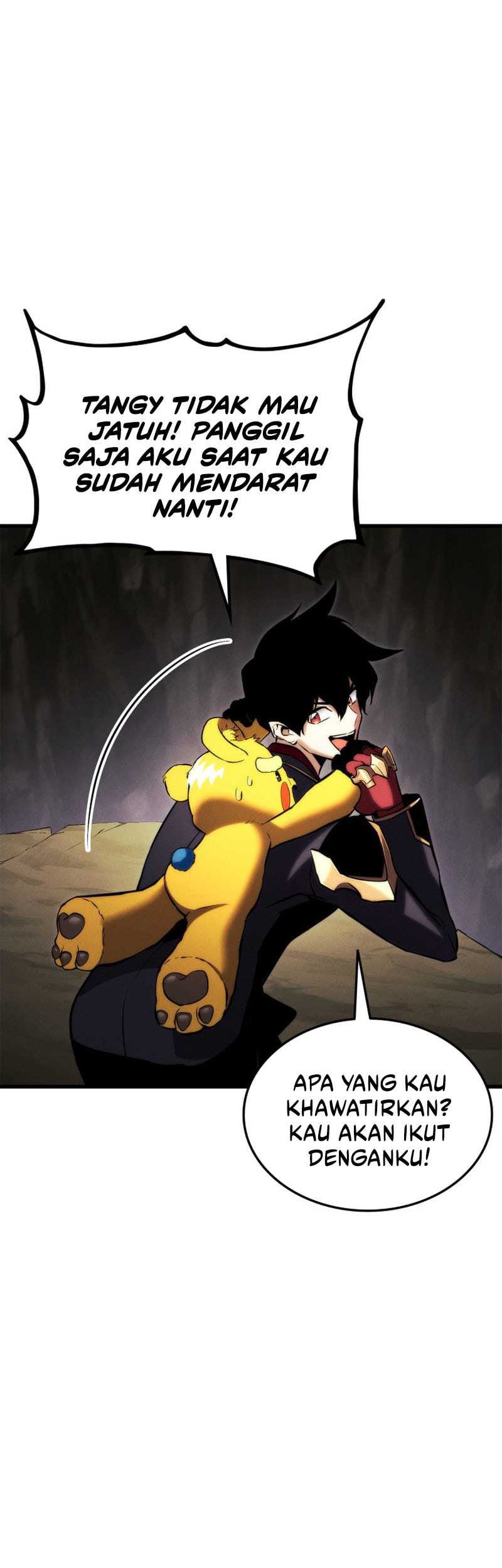 Manga page 76