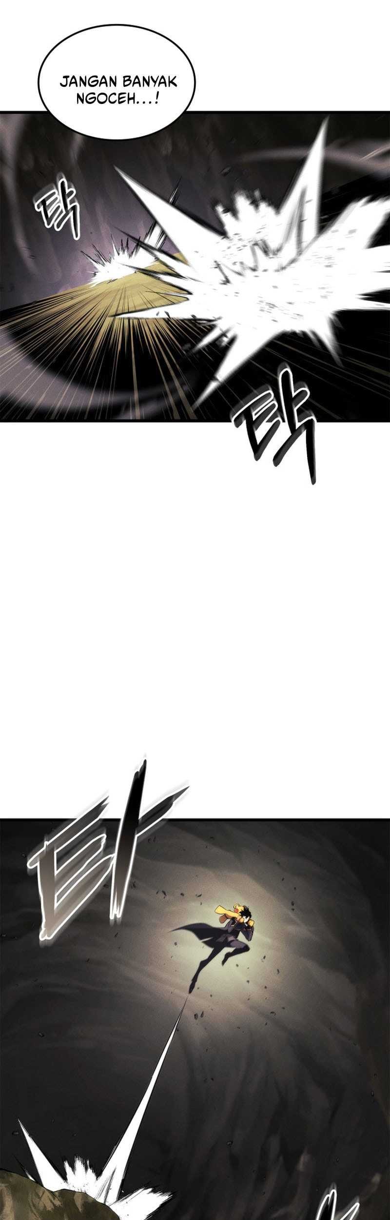 Manga page 77