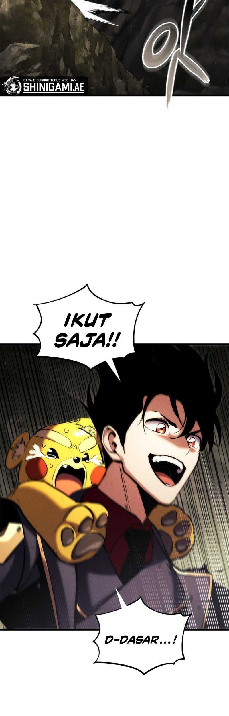 Manga page 78