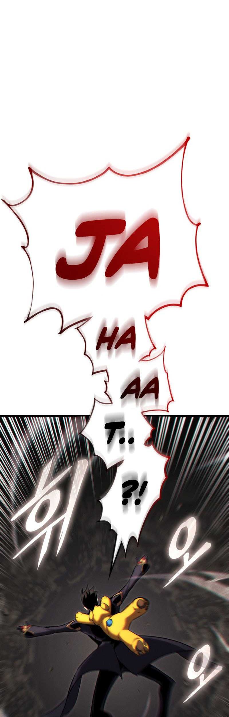 Manga page 79