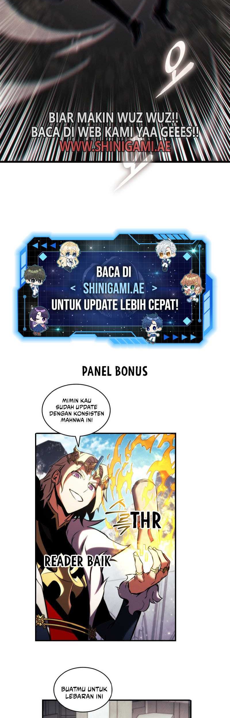 Manga page 80