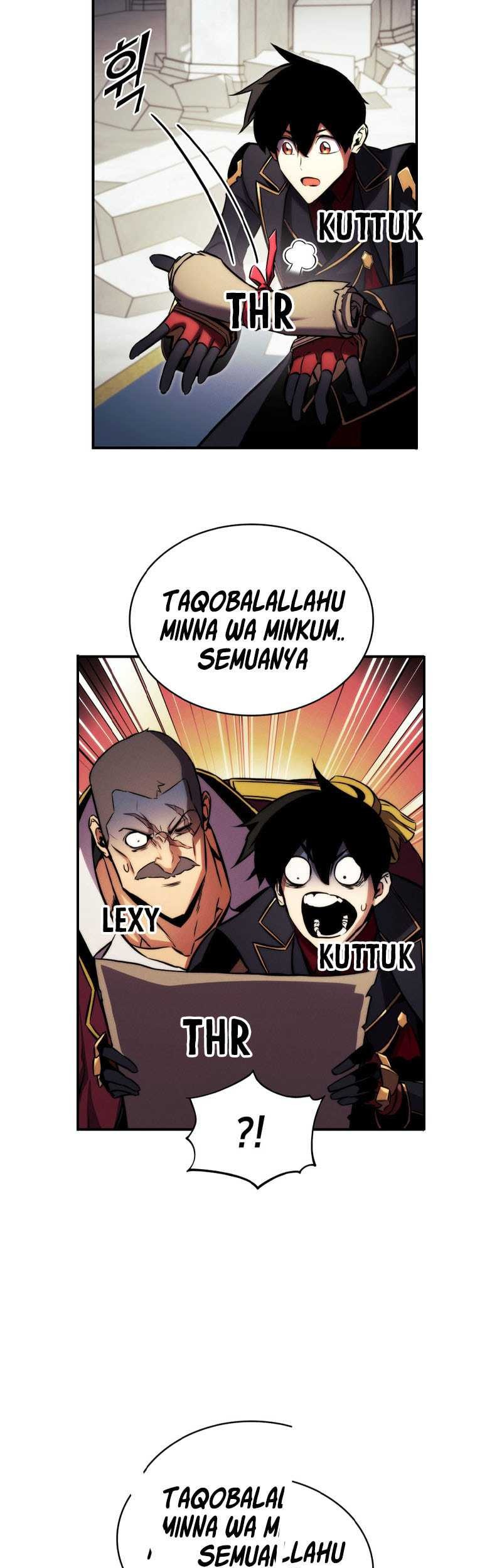 Manga page 81