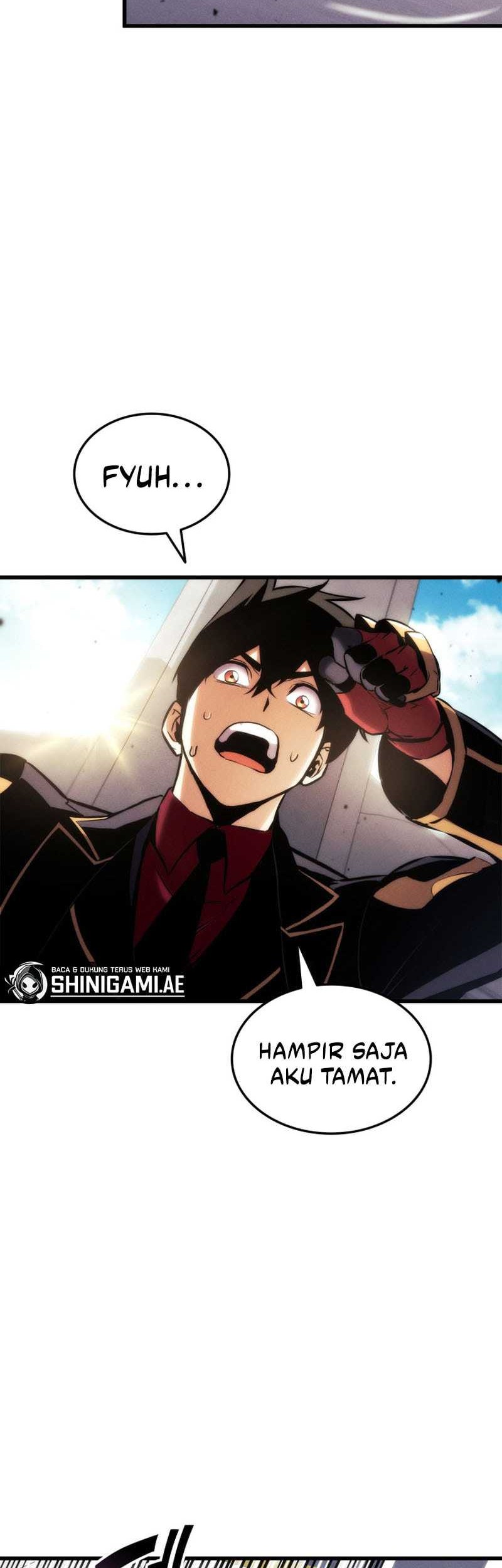 Manga page 22