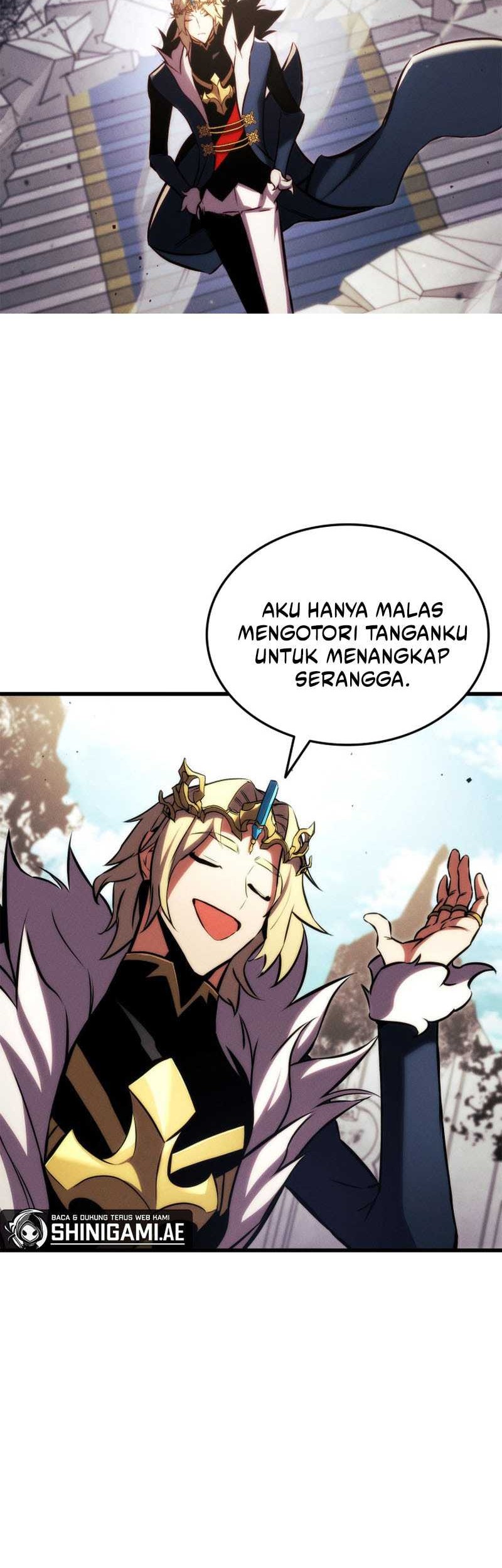 Manga page 26