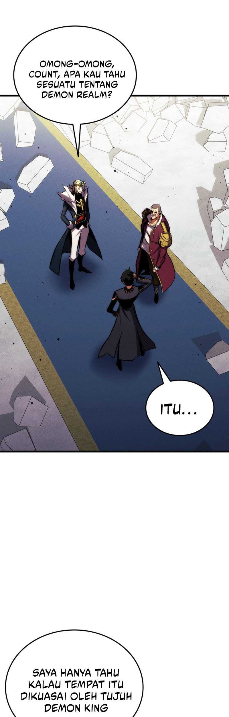 Manga page 27