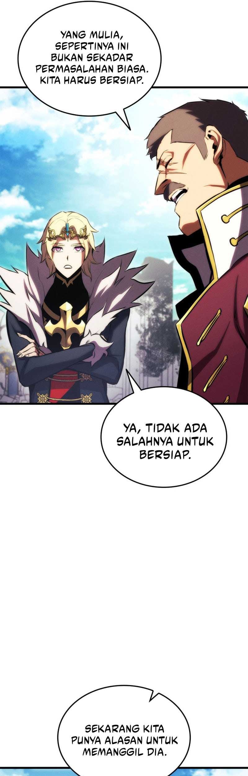 Manga page 29