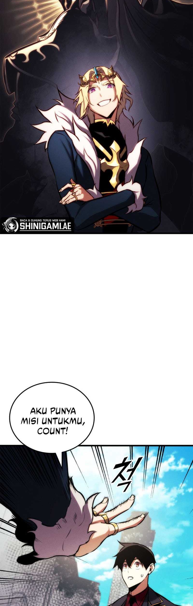 Manga page 31