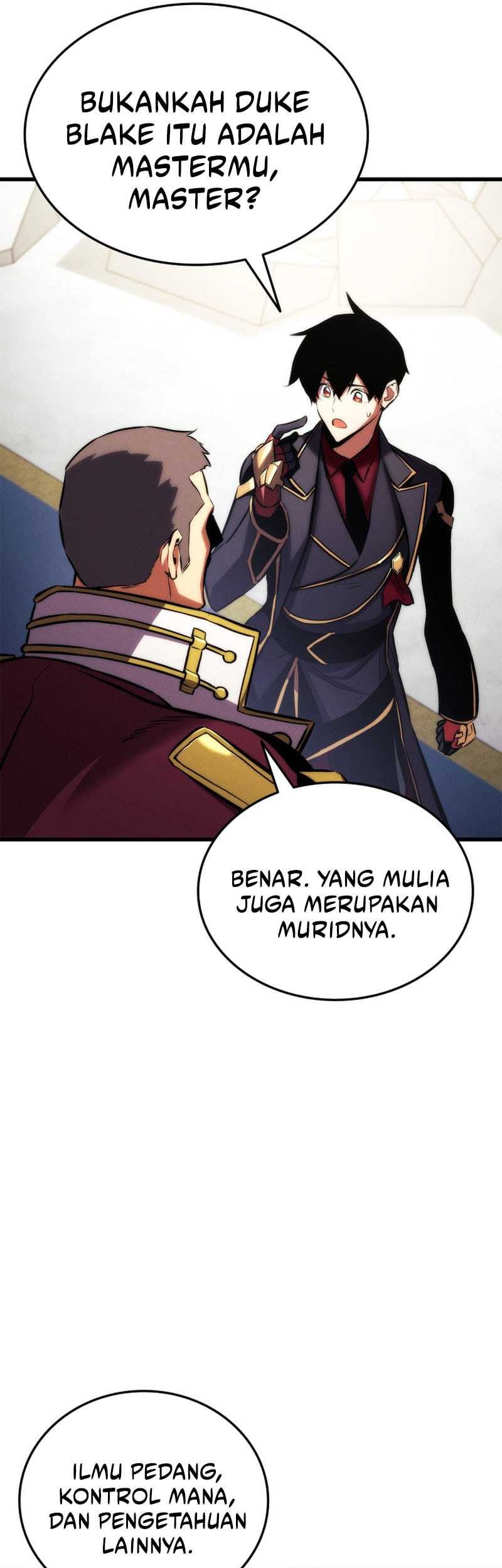 Manga page 33