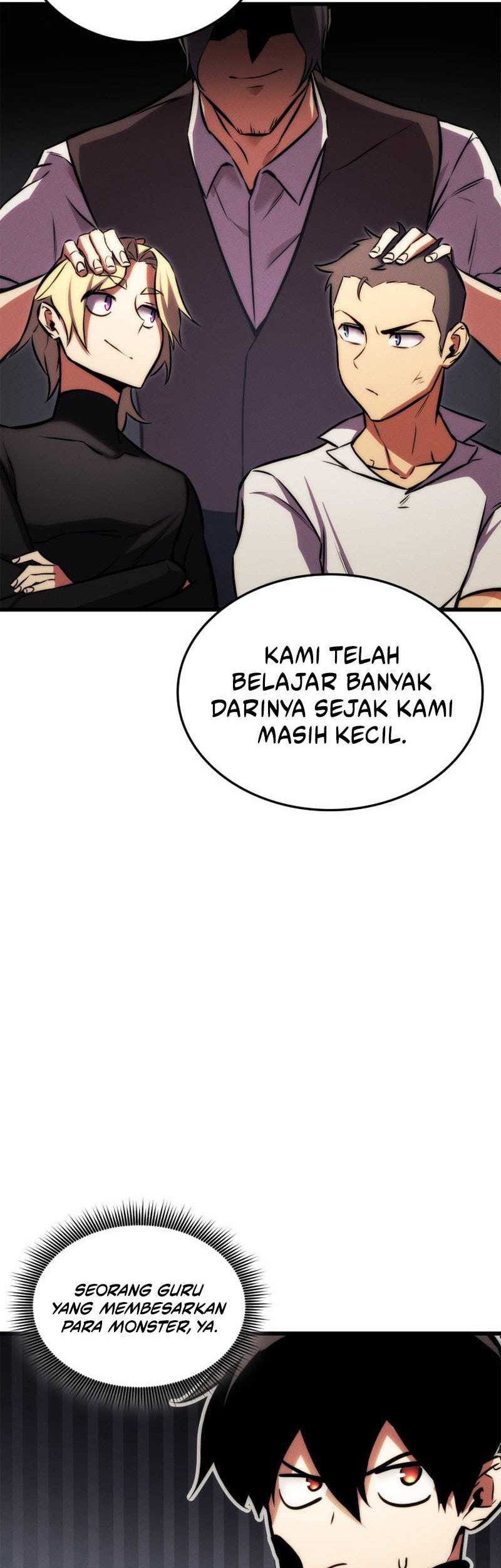 Manga page 34