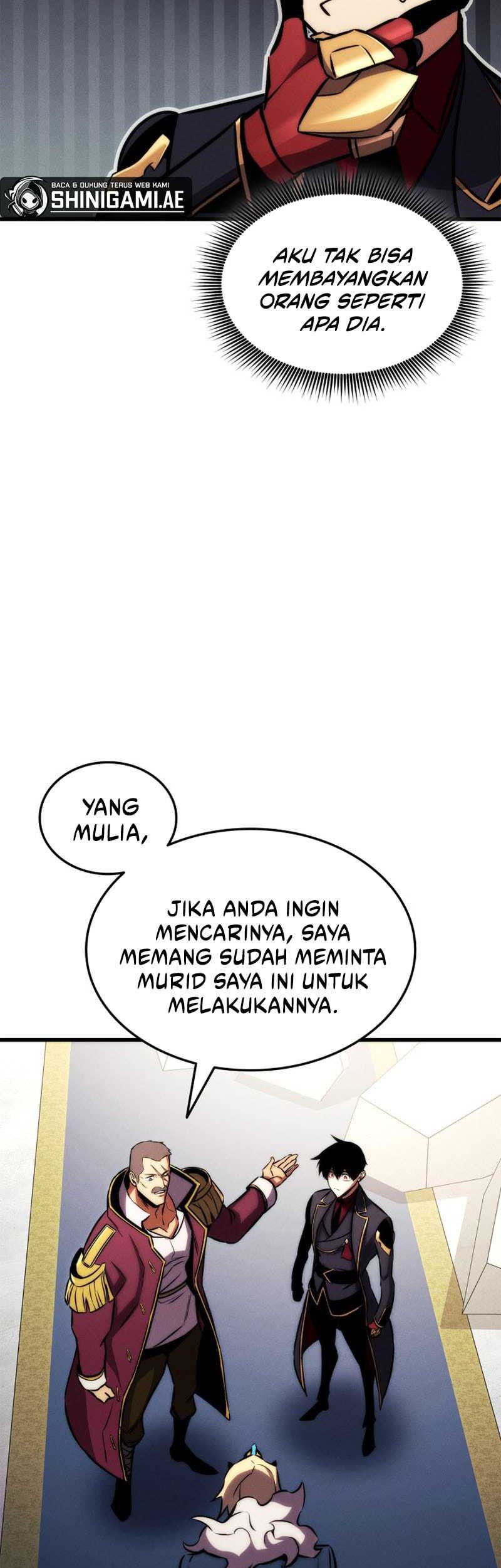 Manga page 35