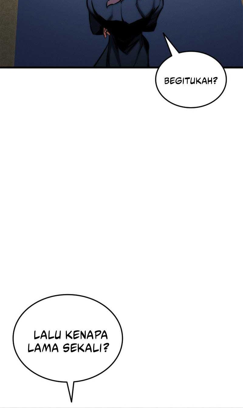 Manga page 36