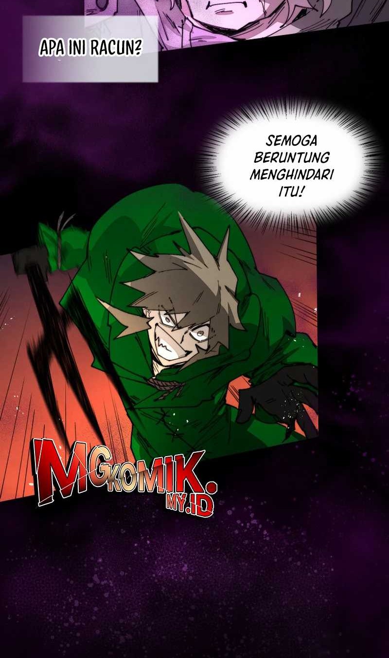 Manga page 23
