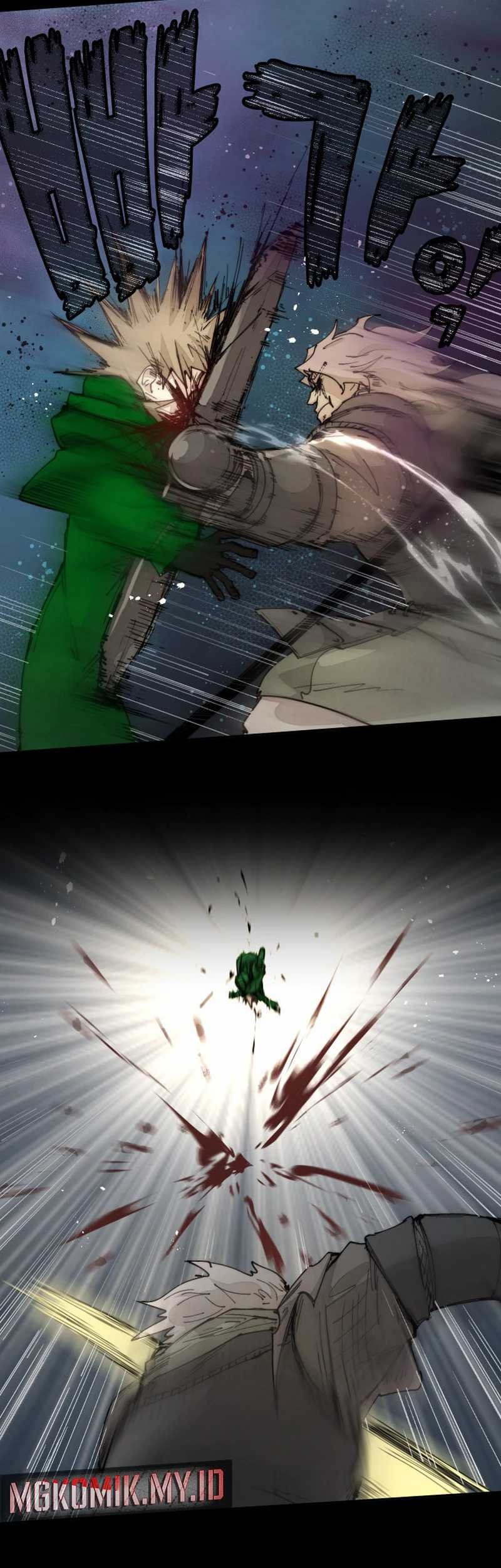 Manga page 26