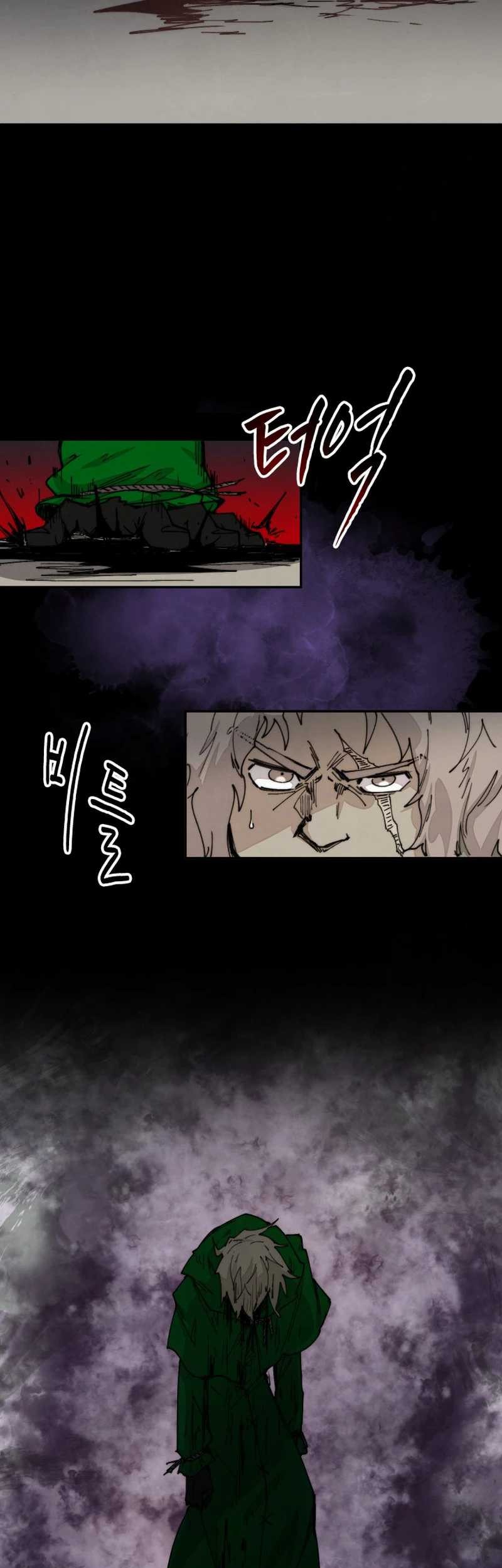 Manga page 32