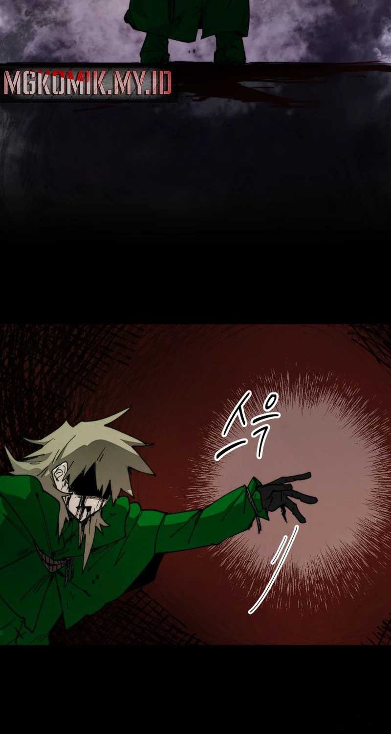 Manga page 33