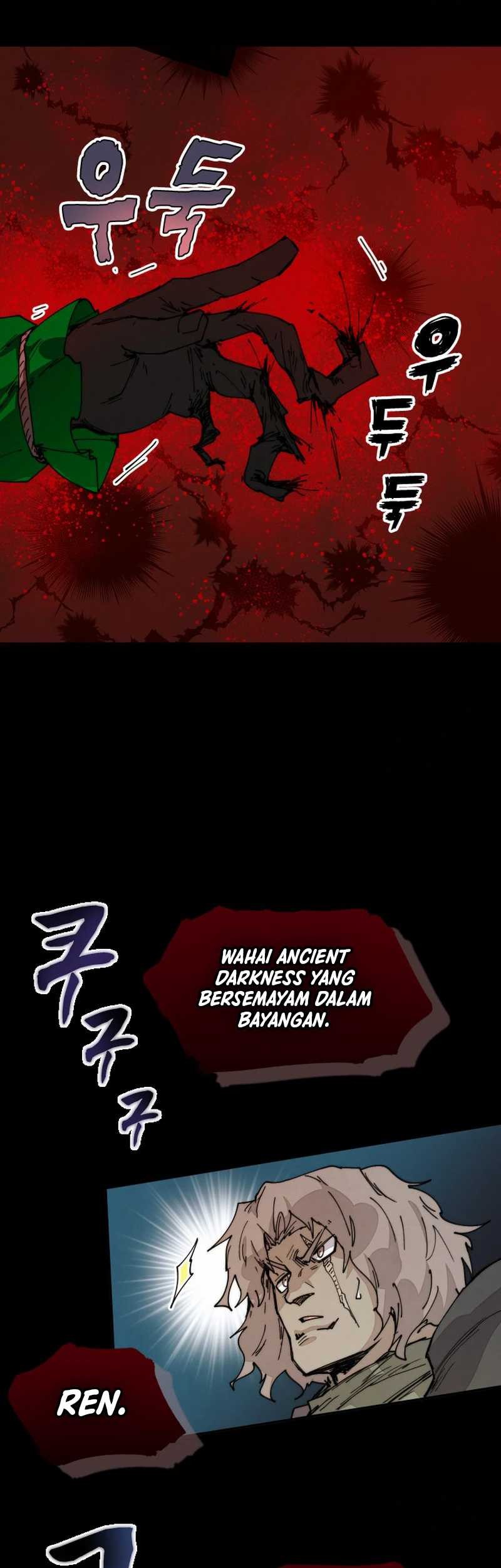 Manga page 34