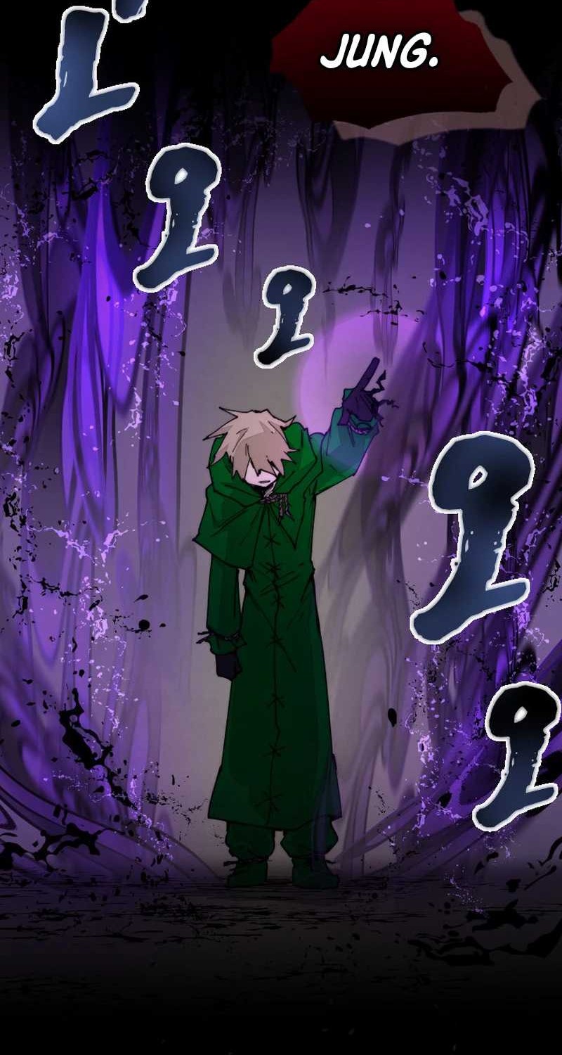 Manga page 35