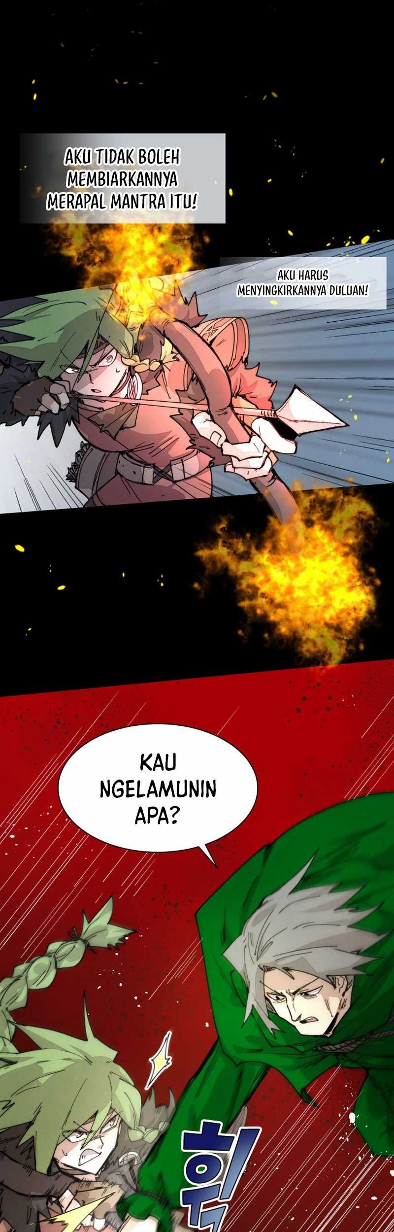 Manga page 36