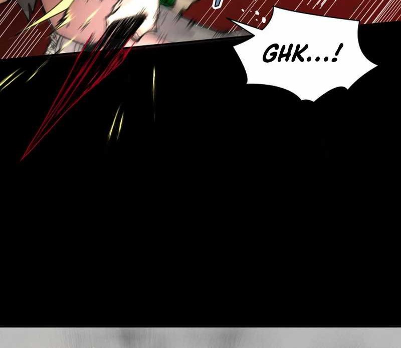 Manga page 37