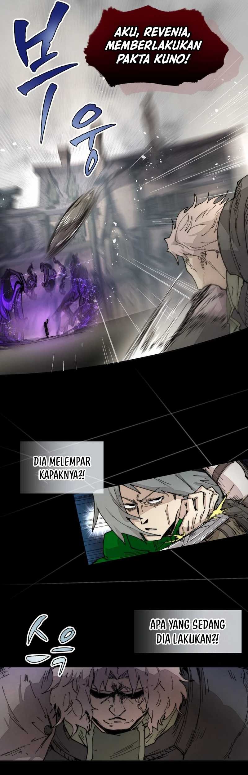 Manga page 38