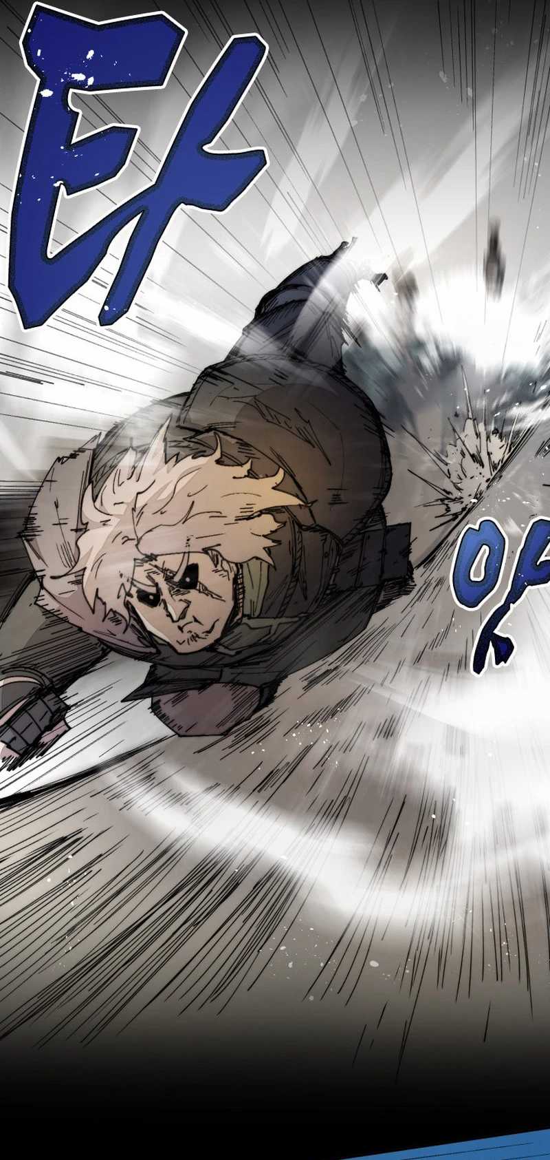 Manga page 40