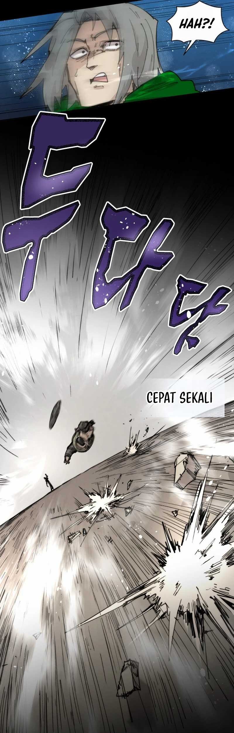 Manga page 41
