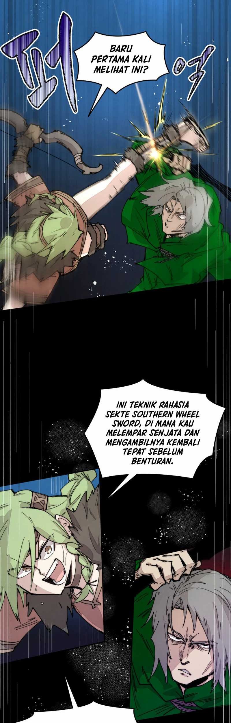Manga page 43