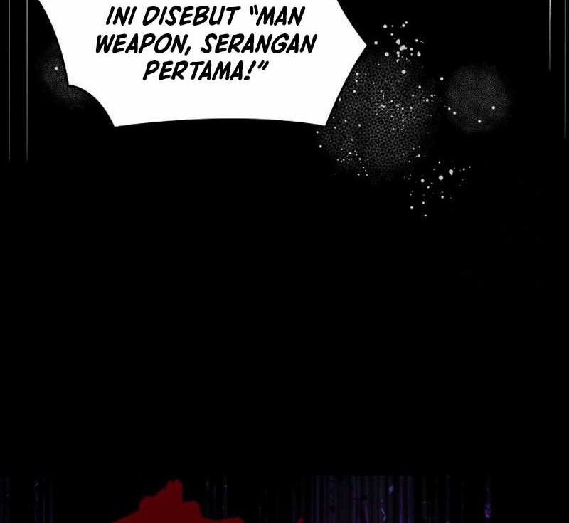 Manga page 44