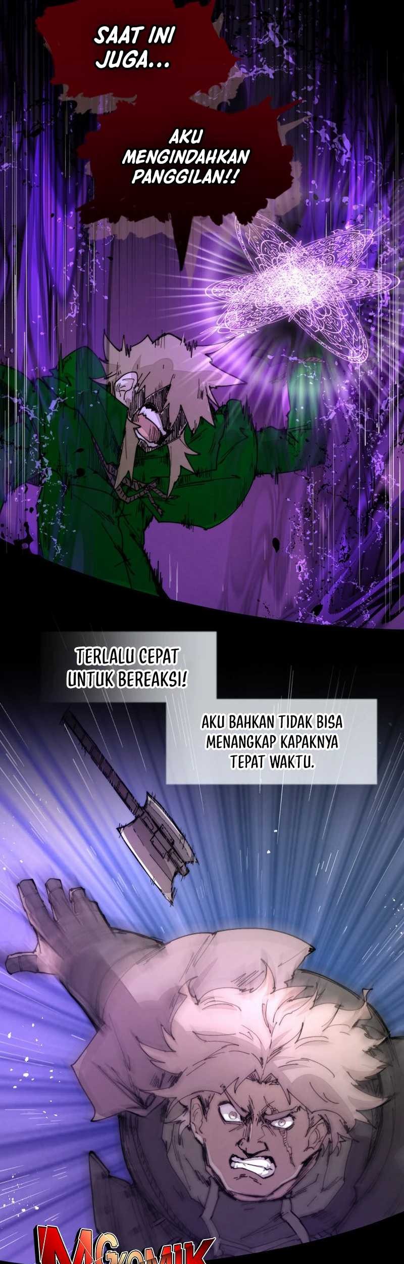 Manga page 45