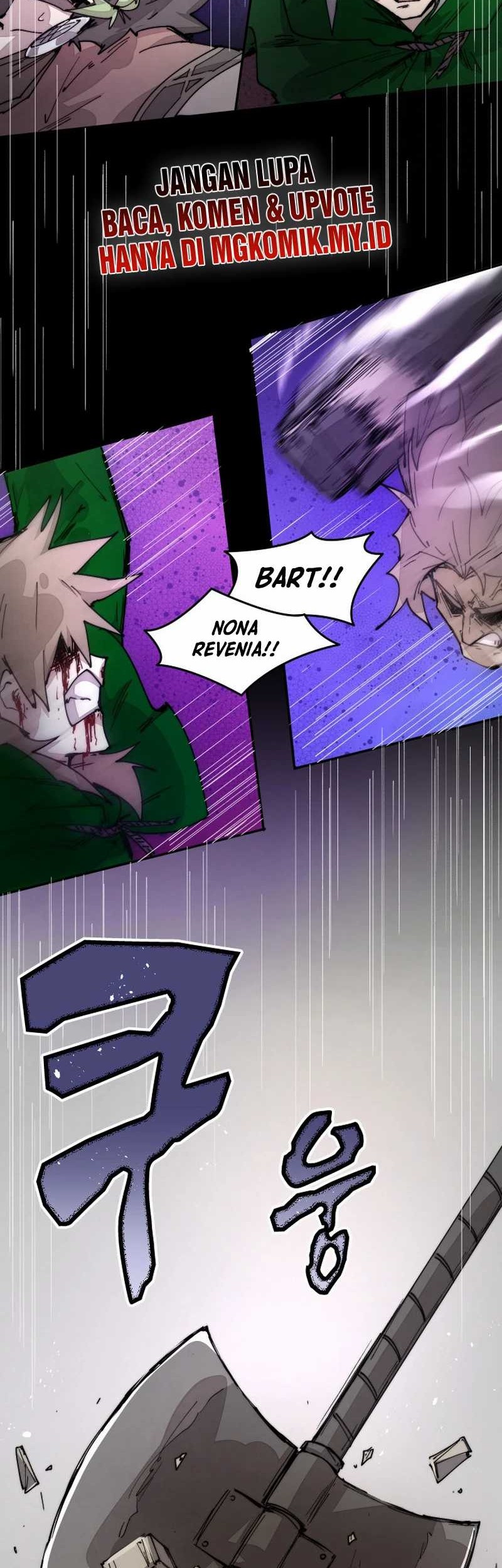 Manga page 48