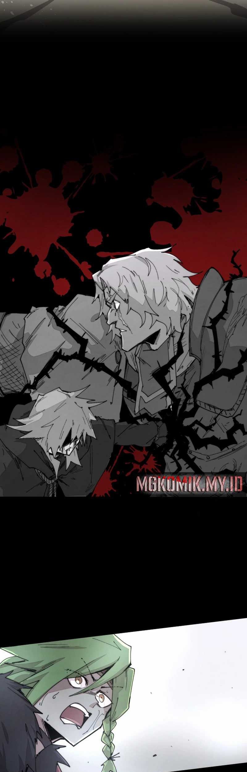 Manga page 50