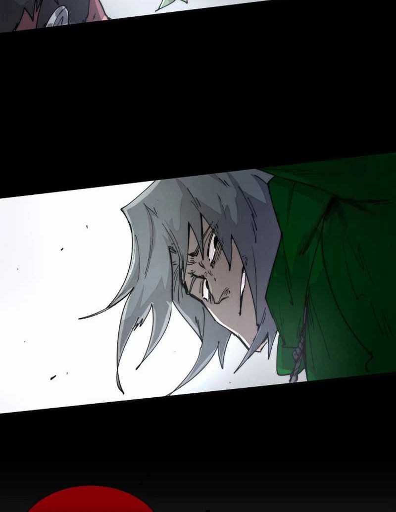 Manga page 51